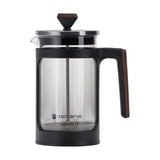 French press POLARIS Albero-600FP, 600 ml - NETTRADEHOUSE