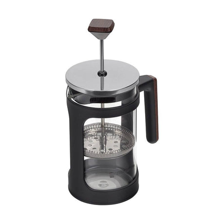 French press POLARIS Albero-600FP, 600 ml - NETTRADEHOUSE