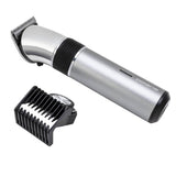 Cordless Hair Clipper POLARIS PHC 0501R Flex Motion - NETTRADEHOUSE