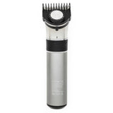 Cordless Hair Clipper POLARIS PHC 0501R Flex Motion