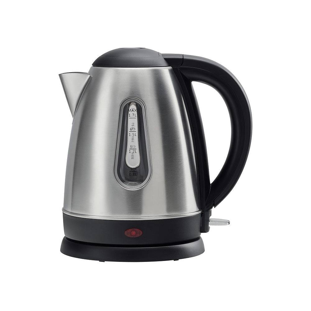 Electric kettle Polaris PWK 1753CA - NETTRADEHOUSE