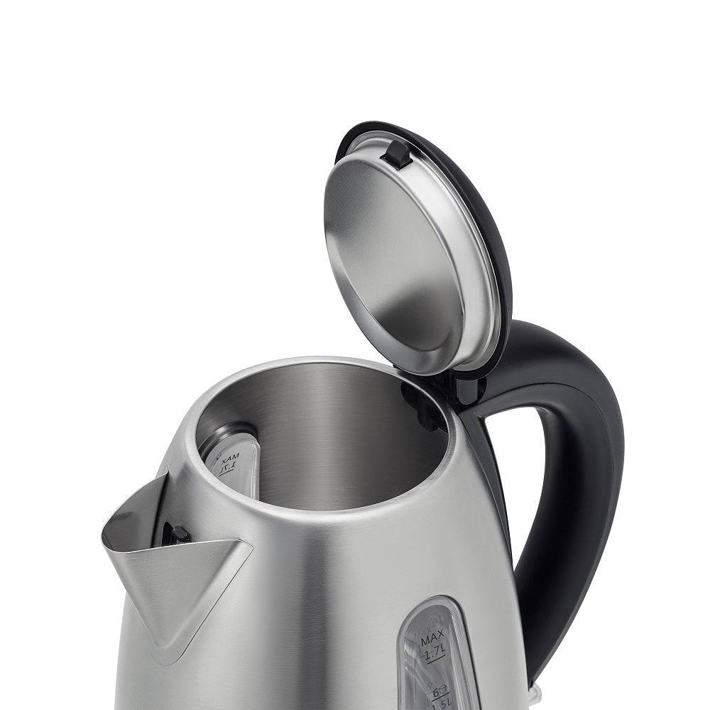 Electric kettle Polaris PWK 1753CA - NETTRADEHOUSE