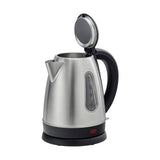 Electric kettle Polaris PWK 1753CA - NETTRADEHOUSE