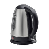 Electric kettle Polaris PWK 1753CA - NETTRADEHOUSE