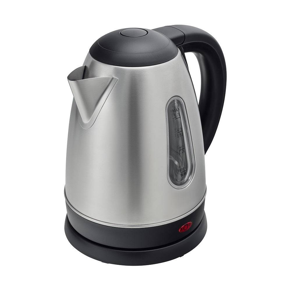 Electric kettle Polaris PWK 1753CA - NETTRADEHOUSE