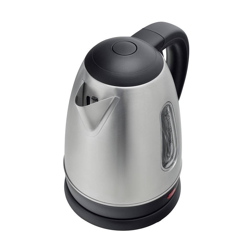 Electric kettle Polaris PWK 1753CA - NETTRADEHOUSE