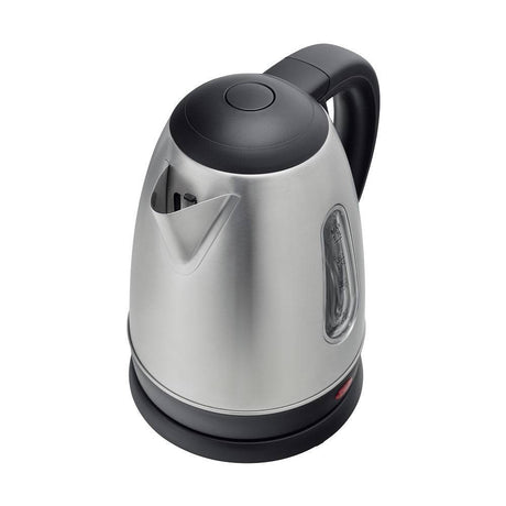 Electric kettle Polaris PWK 1753CA - NETTRADEHOUSE