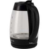 Electric Kettle, Top Fill, Polaris PWK 2006CGL - NETTRADEHOUSE