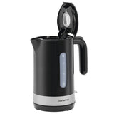 Electric Kettle with Top Fill Technology, Polaris PWK 1803C - NETTRADEHOUSE