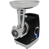 Meat grinder POLARIS PMG 2027L, up to 2 kg per minute! - NETTRADEHOUSE