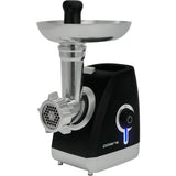 Meat grinder POLARIS PMG 2027L, up to 2 kg per minute! - NETTRADEHOUSE