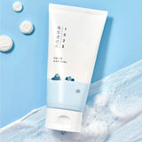 ROUND LAB 1025 Dokdo Cleanser 150ml