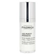 Facial Serum Filorga Suero 30 ml – изображение 1 | NetTrade.ee