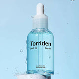 Torriden DIVE-IN Low Molecule Hyaluronic Acid Serum