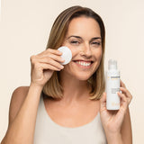 V6HA0EB2AB85B153686F27B1AE735D6F49ER5274896P3