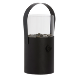 High-Quality Outdoor Gas Lantern Cosiscoop, Original 4