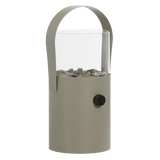 High-Quality Outdoor Gas Lantern Cosiscoop, Original 13
