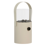 High-Quality Outdoor Gas Lantern Cosiscoop, Original 18