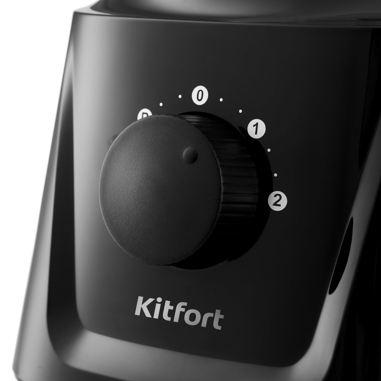 Blender "2 in 1" Kitfort KT-1356-1