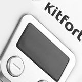 Миксер настольный Kitfort KT-1308-2