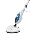 High-Quality Electric Steam Mop