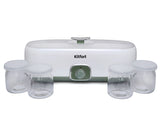 Easy to Use Electric Yogurt Maker, Kitfort KT-2006 5